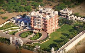 Hotel Royal Heritage Kishangarh